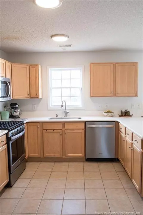 152 Checkmate Ct, Cameron, NC 28326 photo 8