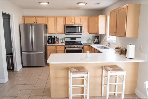 152 Checkmate Ct, Cameron, NC 28326 photo 7