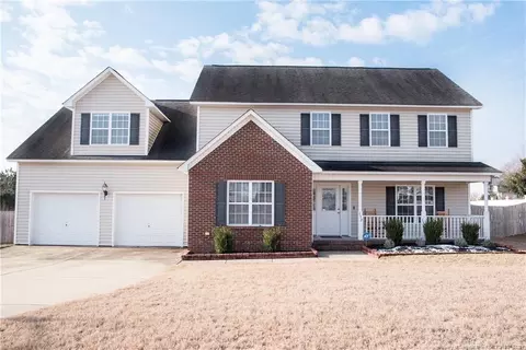 152 Checkmate Ct, Cameron, NC 28326 photo 1