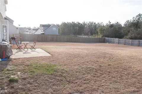 152 Checkmate Ct, Cameron, NC 28326 photo 27
