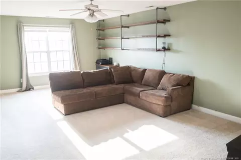152 Checkmate Ct, Cameron, NC 28326 photo 21