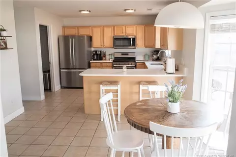 152 Checkmate Ct, Cameron, NC 28326 photo 6