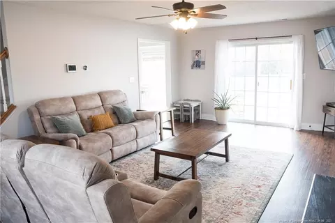 152 Checkmate Ct, Cameron, NC 28326 photo 4