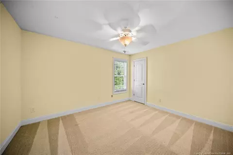 7 Piedmont Ln, Pinehurst, NC 28374 photo 27