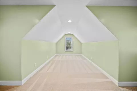 7 Piedmont Ln, Pinehurst, NC 28374 photo 34