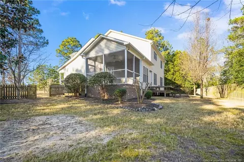 7 Piedmont Ln, Pinehurst, NC 28374 photo 2