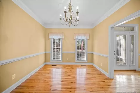 7 Piedmont Ln, Pinehurst, NC 28374 photo 4