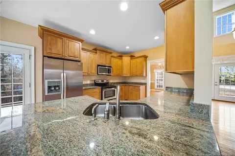 7 Piedmont Ln, Pinehurst, NC 28374 photo 10