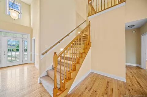 7 Piedmont Ln, Pinehurst, NC 28374 photo 18