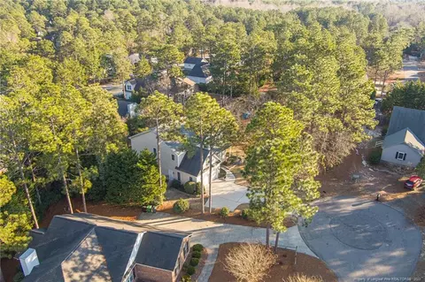 7 Piedmont Ln, Pinehurst, NC 28374 photo 43