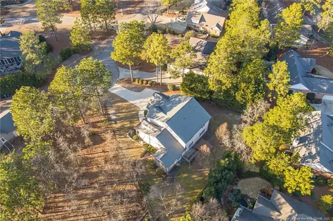 7 Piedmont Ln, Pinehurst, NC 28374 photo 41