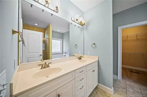 7 Piedmont Ln, Pinehurst, NC 28374 photo 13