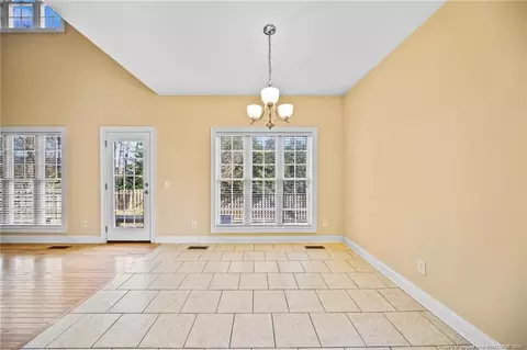 7 Piedmont Ln, Pinehurst, NC 28374 photo 7