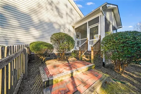 7 Piedmont Ln, Pinehurst, NC 28374 photo 37