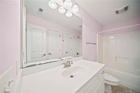 7 Piedmont Ln, Pinehurst, NC 28374 photo 31