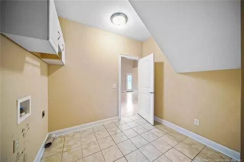 7 Piedmont Ln, Pinehurst, NC 28374 photo 16