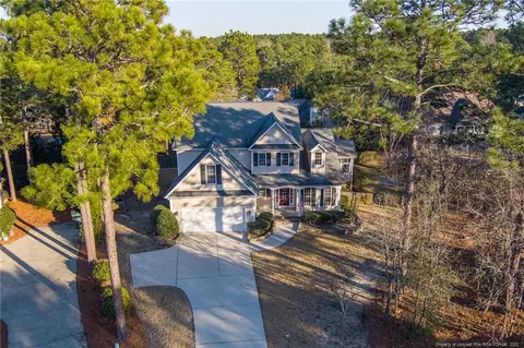 7 Piedmont Ln, Pinehurst, NC 28374 photo 44