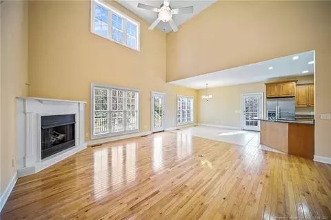 7 Piedmont Ln, Pinehurst, NC 28374 photo 8