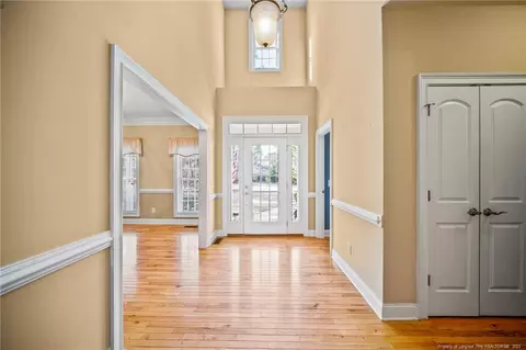 7 Piedmont Ln, Pinehurst, NC 28374 photo 3