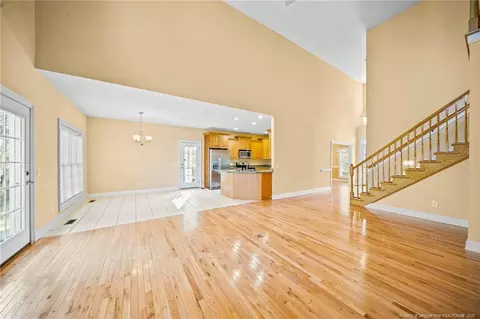 7 Piedmont Ln, Pinehurst, NC 28374 photo 6