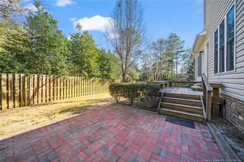 7 Piedmont Ln, Pinehurst, NC 28374 photo 38