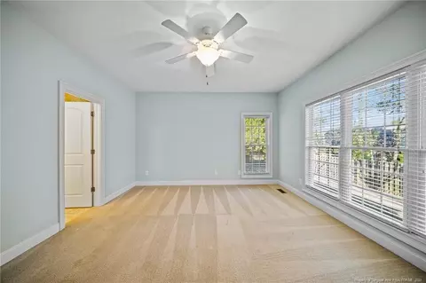 7 Piedmont Ln, Pinehurst, NC 28374 photo 12