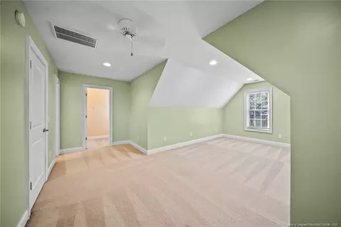 7 Piedmont Ln, Pinehurst, NC 28374 photo 33