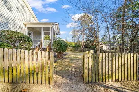 7 Piedmont Ln, Pinehurst, NC 28374 photo 36