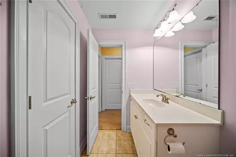 7 Piedmont Ln, Pinehurst, NC 28374 photo 30