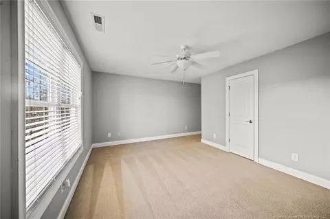 7 Piedmont Ln, Pinehurst, NC 28374 photo 23