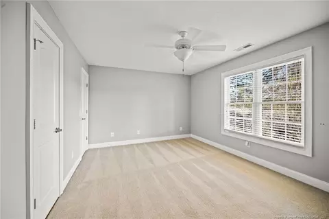 7 Piedmont Ln, Pinehurst, NC 28374 photo 22
