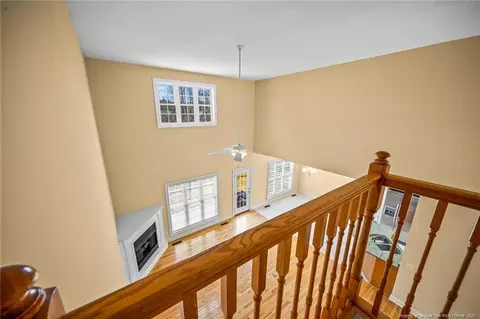 7 Piedmont Ln, Pinehurst, NC 28374 photo 20