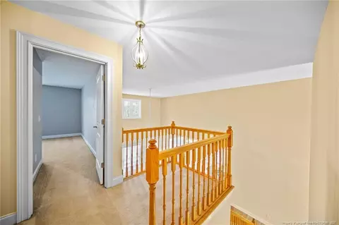 7 Piedmont Ln, Pinehurst, NC 28374 photo 21