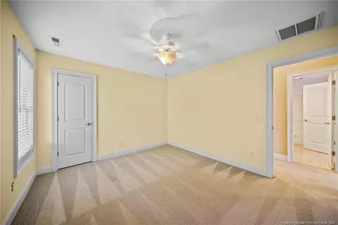 7 Piedmont Ln, Pinehurst, NC 28374 photo 28