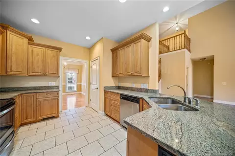 7 Piedmont Ln, Pinehurst, NC 28374 photo 11