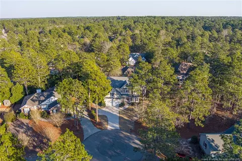 7 Piedmont Ln, Pinehurst, NC 28374 photo 39