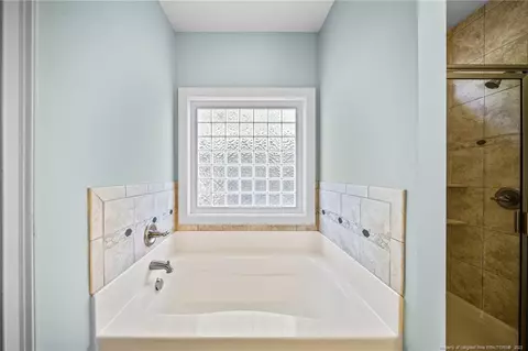 7 Piedmont Ln, Pinehurst, NC 28374 photo 14