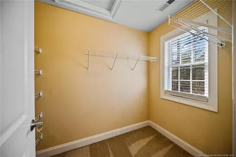 7 Piedmont Ln, Pinehurst, NC 28374 photo 35