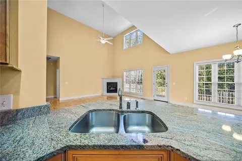 7 Piedmont Ln, Pinehurst, NC 28374 photo 9