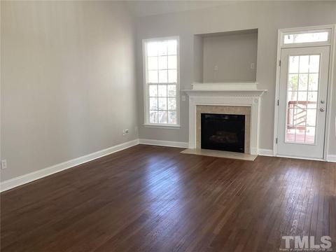 48 Cottswold Ln, Spring Lake, NC 28390 photo 20