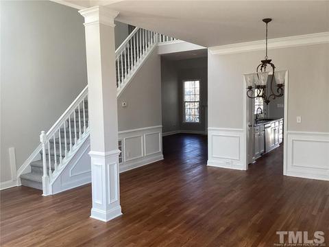 48 Cottswold Ln, Spring Lake, NC 28390 photo 23