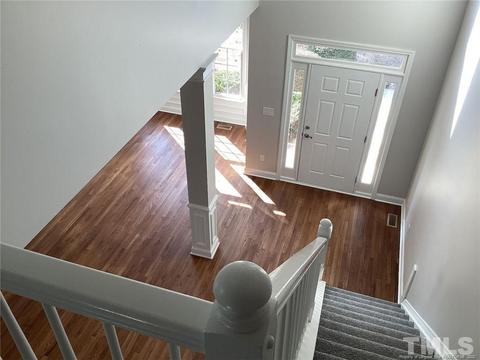 48 Cottswold Ln, Spring Lake, NC 28390 photo 9