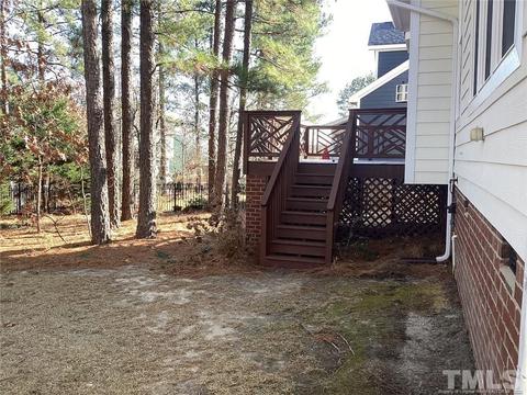 48 Cottswold Ln, Spring Lake, NC 28390 photo 25
