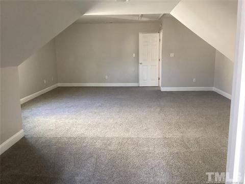 48 Cottswold Ln, Spring Lake, NC 28390 photo 2