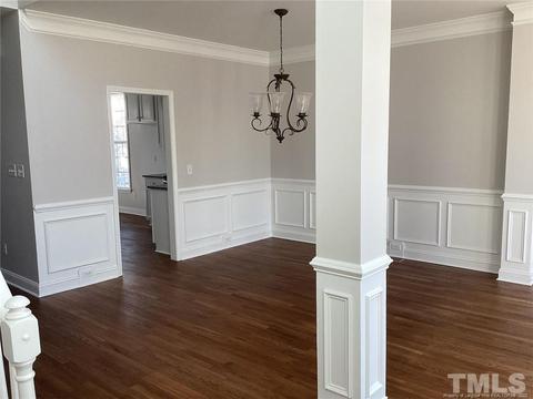 48 Cottswold Ln, Spring Lake, NC 28390 photo 24