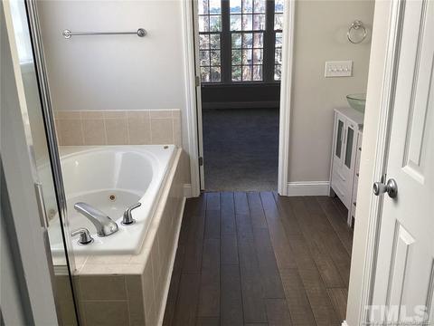 48 Cottswold Ln, Spring Lake, NC 28390 photo 13
