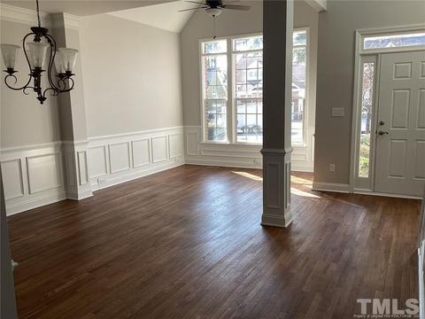 48 Cottswold Ln, Spring Lake, NC 28390 photo 21