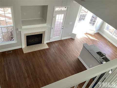 48 Cottswold Ln, Spring Lake, NC 28390 photo 8