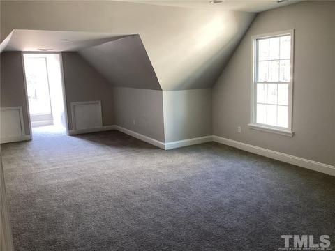 48 Cottswold Ln, Spring Lake, NC 28390 photo 5