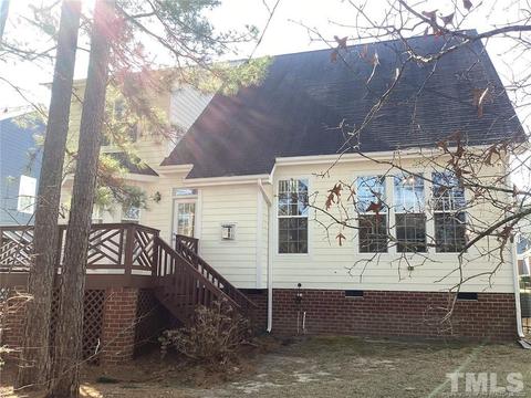 48 Cottswold Ln, Spring Lake, NC 28390 photo 26